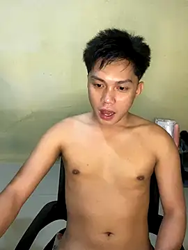 Snapshot of Jan_Waynexx chatting on December 2025 01:07:01 PM Jan Waynexx online show from December 2025 01:07:01 PM