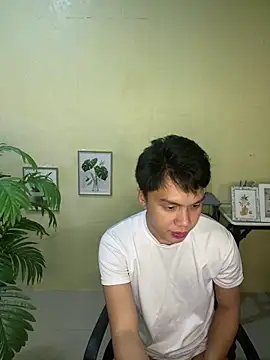 Snapshot of Jan_Waynexx chatting on February 2026 10:58:02 PM Jan Waynexx online show from February 2026 10:58:02 PM