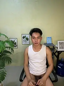 Snapshot of Jan_Waynexx chatting on February 2026 07:49:01 AM Jan Waynexx online show from February 2026 07:49:01 AM