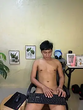 Jan Waynexx online show from April 2026 11:25:02 AM