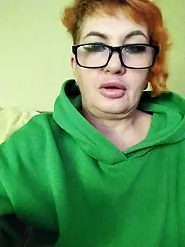 Alissa55552111 online show from February 2026 08:13:02 AM