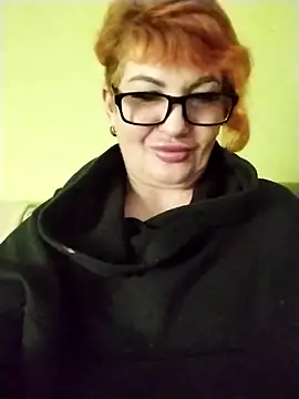 Alissa55552111 online show from February 2026 08:04:02 PM