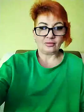 Alissa55552111 online show from March 2026 07:03:02 AM