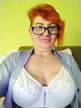 Alissa55552111 online show from April 2026 08:12:02 PM
