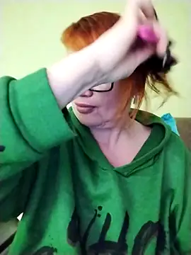 Alissa55552111 online show from April 2026 08:01:01 AM
