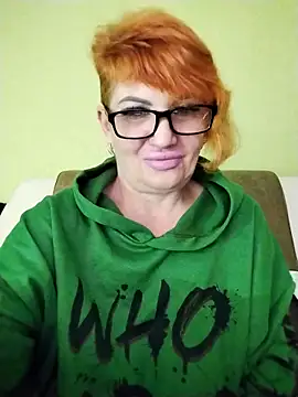 Alissa55552111 online show from April 2026 09:57:02 AM