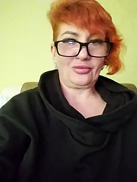 Alissa55552111 online show from May 2026 09:15:01 AM