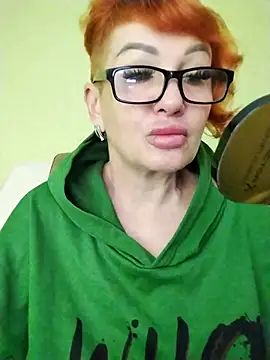 Alissa55552111 online show from May 2026 06:44:02 AM
