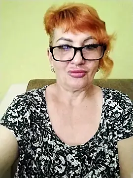 Alissa55552111 online show from May 2026 07:35:01 AM