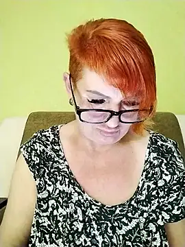 Alissa55552111 online show from May 2026 07:38:01 AM