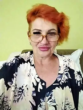 Alissa55552111 online show from July 2026 05:28:02 PM