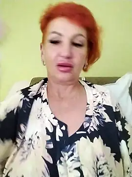 Alissa55552111 online show from July 2026 05:38:01 PM