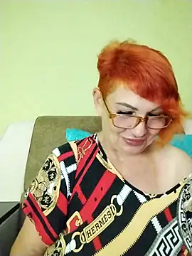 Alissa55552111 online show from July 2026 06:31:02 AM