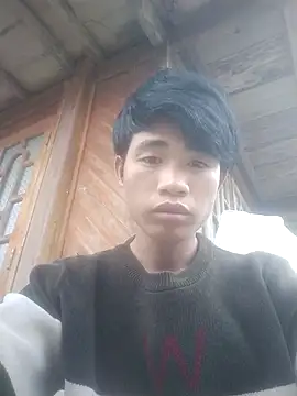 Nhyy xx online show from October 2025 06:44:02 AM