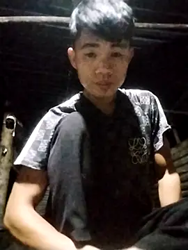 Nhyy xx online show from October 2025 06:08:02 PM