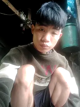 Nhyy xx online show from October 2025 01:16:02 AM