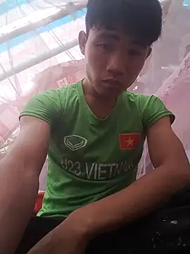 Nhyy xx online show from November 2025 07:43:02 AM