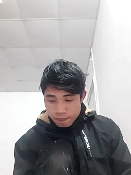 Nhyy xx online show from January 2026 10:50:01 AM