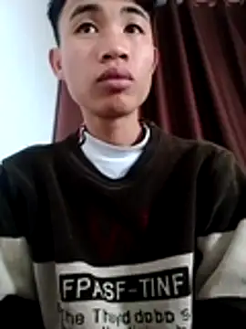 Nhyy xx online show from January 2026 03:55:02 AM