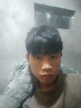 Nhyy xx online show from February 2026 01:52:02 PM