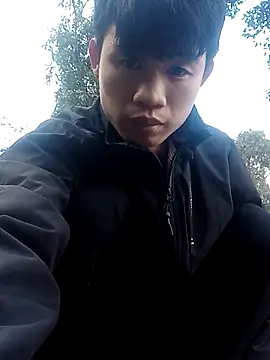 Snapshot of Nhyy_xx chatting on February 2026 10:37:02 AM Nhyy xx online show from February 2026 10:37:02 AM