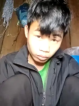 Snapshot of Nhyy_xx chatting on February 2026 07:37:02 PM Nhyy xx online show from February 2026 07:37:02 PM