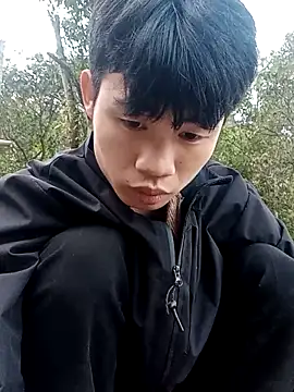 Snapshot of Nhyy_xx chatting on March 2026 11:01:02 AM Nhyy xx online show from March 2026 11:01:02 AM