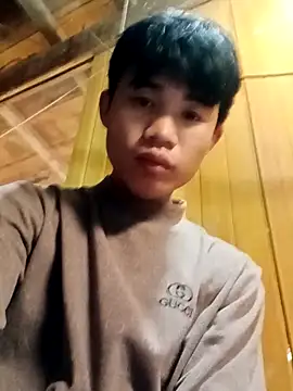 Snapshot of Nhyy_xx chatting on March 2026 06:14:01 AM Nhyy xx online show from March 2026 06:14:01 AM