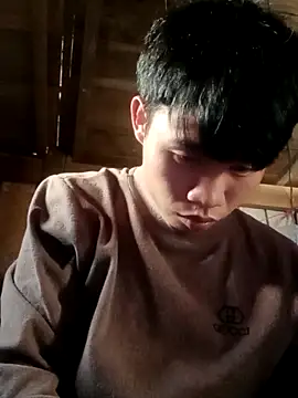 Snapshot of Nhyy_xx chatting on March 2026 07:15:01 AM Nhyy xx online show from March 2026 07:15:01 AM