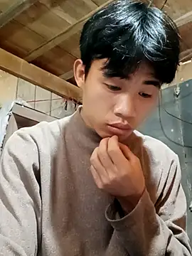 Snapshot of Nhyy_xx chatting on March 2026 07:25:02 AM Nhyy xx online show from March 2026 07:25:02 AM