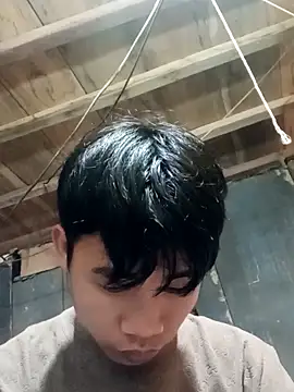 Snapshot of Nhyy_xx chatting on March 2026 06:30:02 AM Nhyy xx online show from March 2026 06:30:02 AM