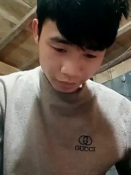 Snapshot of Nhyy_xx chatting on March 2026 03:13:02 AM Nhyy xx online show from March 2026 03:13:02 AM