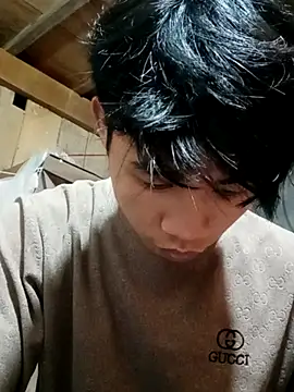 Snapshot of Nhyy_xx chatting on March 2026 05:15:01 AM Nhyy xx online show from March 2026 05:15:01 AM