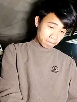 Snapshot of Nhyy_xx chatting on March 2026 03:25:01 AM Nhyy xx online show from March 2026 03:25:01 AM