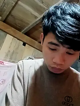 Snapshot of Nhyy_xx chatting on March 2026 05:39:01 PM Nhyy xx online show from March 2026 05:39:01 PM