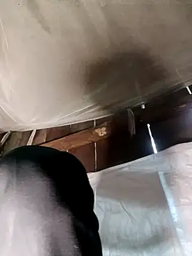 Snapshot of Nhyy_xx chatting on March 2026 10:08:01 AM Nhyy xx online show from March 2026 10:08:01 AM