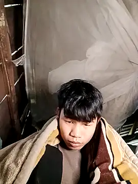 Snapshot of Nhyy_xx chatting on March 2026 02:27:02 AM Nhyy xx online show from March 2026 02:27:02 AM