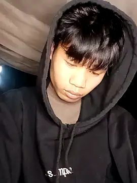 Snapshot of Nhyy_xx chatting on March 2026 08:20:02 AM Nhyy xx online show from March 2026 08:20:02 AM