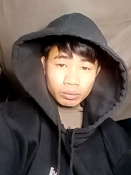 Snapshot of Nhyy_xx chatting on March 2026 01:23:02 AM Nhyy xx online show from March 2026 01:23:02 AM