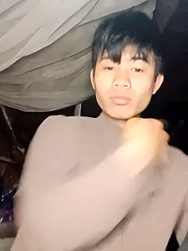 Snapshot of Nhyy_xx chatting on March 2026 08:04:01 PM Nhyy xx online show from March 2026 08:04:01 PM