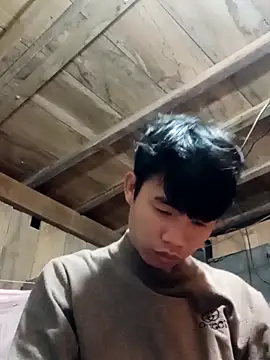 Snapshot of Nhyy_xx chatting on March 2026 08:53:01 AM Nhyy xx online show from March 2026 08:53:01 AM