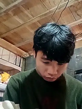 Snapshot of Nhyy_xx chatting on March 2026 12:49:01 AM Nhyy xx online show from March 2026 12:49:01 AM