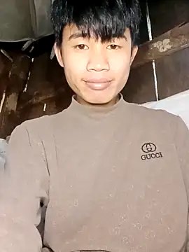 Snapshot of Nhyy_xx chatting on March 2026 08:07:01 AM Nhyy xx online show from March 2026 08:07:01 AM