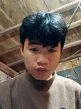 Snapshot of Nhyy_xx chatting on March 2026 01:32:02 AM Nhyy xx online show from March 2026 01:32:02 AM