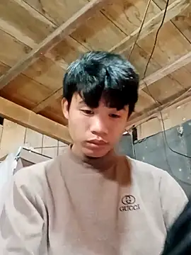 Snapshot of Nhyy_xx chatting on March 2026 03:31:01 AM Nhyy xx online show from March 2026 03:31:01 AM