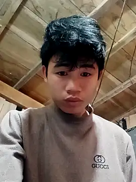 Snapshot of Nhyy_xx chatting on March 2026 08:18:01 AM Nhyy xx online show from March 2026 08:18:01 AM