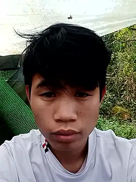 Snapshot of Nhyy_xx chatting on March 2026 09:36:02 AM Nhyy xx online show from March 2026 09:36:02 AM