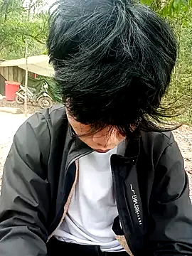 Snapshot of Nhyy_xx chatting on March 2026 03:55:02 AM Nhyy xx online show from March 2026 03:55:02 AM