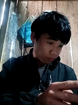 Snapshot of Nhyy_xx chatting on March 2026 10:31:02 AM Nhyy xx online show from March 2026 10:31:02 AM