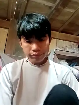 Snapshot of Nhyy_xx chatting on March 2026 06:17:02 AM Nhyy xx online show from March 2026 06:17:02 AM